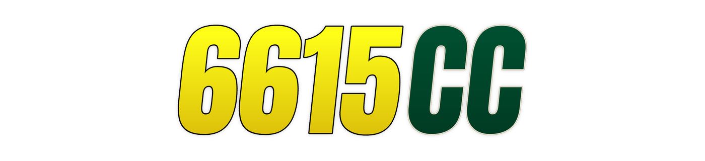 6615cc